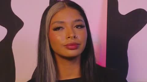 Jane online show from 02/01/25, 12:51