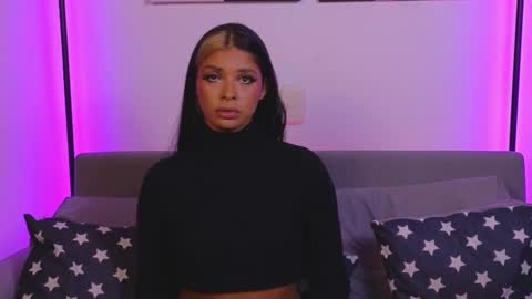 Jane online show from 02/23/25, 02:29