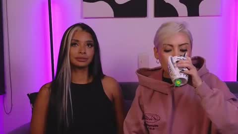 Jane online show from 02/27/25, 05:13