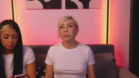 Jane online show from 03/12/25, 01:58