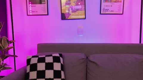 Jane online show from 02/14/26, 11:34