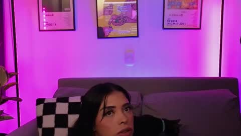 Jane online show from 02/17/26, 12:51