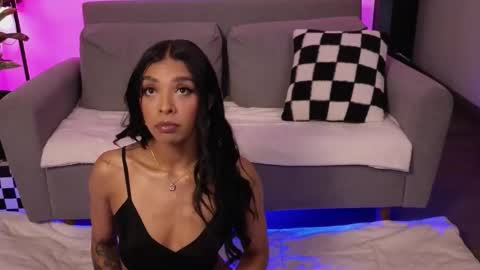 Jane online show from 02/17/26, 06:47