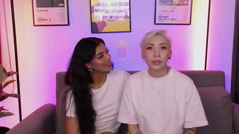 Jane online show from 02/24/26, 01:47