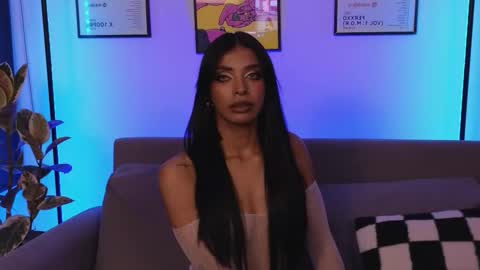 Jane online show from 03/05/26, 02:51