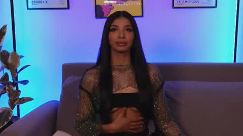 Jane online show from 03/09/26, 01:42