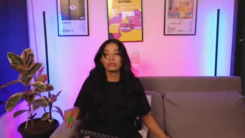 Jane online show from 04/03/26, 01:14