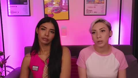 Jane online show from 04/15/26, 02:29