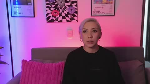 Jane online show from 05/17/26, 02:31