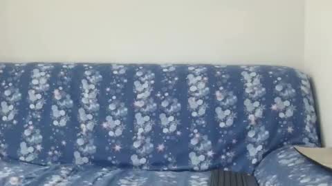 janehotmilf online show from 10/12/25, 03:27