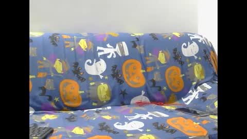 janehotmilf online show from 01/12/26, 03:56