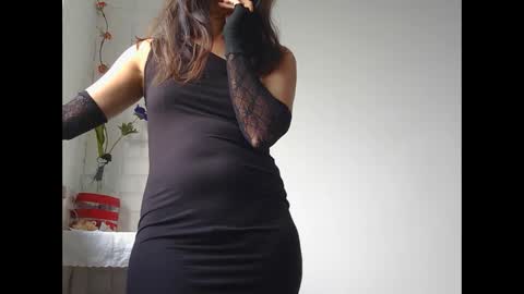 janehotmilf online show from 03/26/26, 05:57