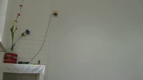 Snapshot of janehotmilf chatting on 05/14/26, 05:58 janehotmilf online show from 05/14/26, 05:58