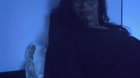 Snapshot of janehotmilf chatting on 05/16/26, 05:23 janehotmilf online show from 05/16/26, 05:23