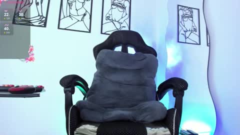 Jane online show from 12/11/24, 08:58