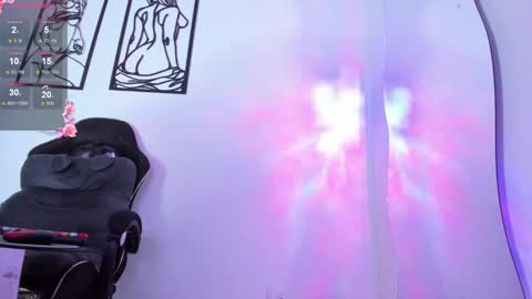 Jane online show from 01/29/25, 07:15