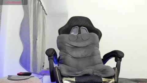 Jane online show from 04/28/26, 02:27