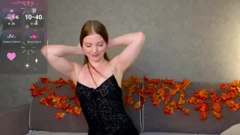 Jane online show from 01/18/26, 06:12