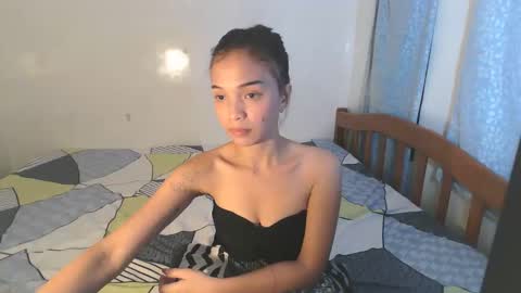 janeliciouse online show from 11/18/25, 06:23