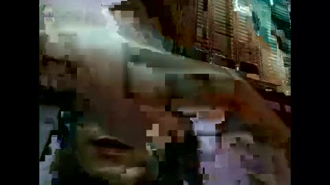 janella online show from 01/15/25, 12:36