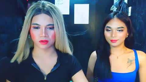 Snapshot of janellarose chatting on 03/28/26, 08:25 Janelarose online show from 03/28/26, 08:25