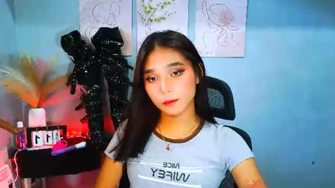 Snapshot of janellarose chatting on 06/11/26, 04:10 Janelarose online show from 06/11/26, 04:10