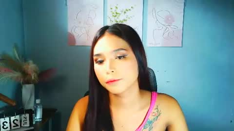 Snapshot of janellarose chatting on 06/23/26, 03:26 Janelarose online show from 06/23/26, 03:26