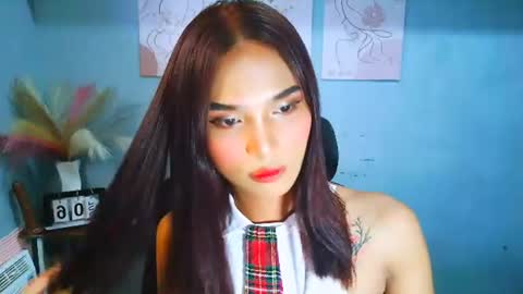 Snapshot of janellarose chatting on 07/06/26, 03:58 Janelarose online show from 07/06/26, 03:58