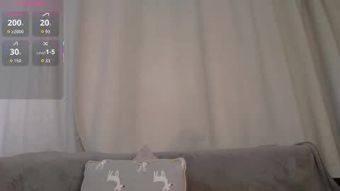 Janelle Brown online show from 03/20/26, 02:55