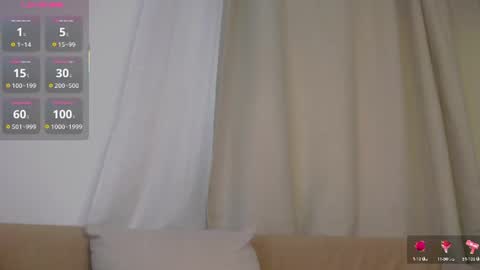Janelle Brown online show from 07/21/26, 10:06