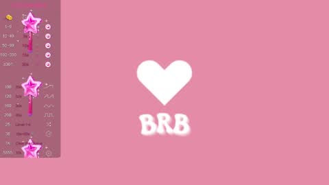 JaneLong online show from 12/25/24, 07:03