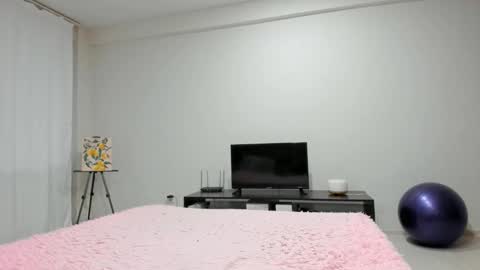 JaneLong online show from 11/28/25, 04:15