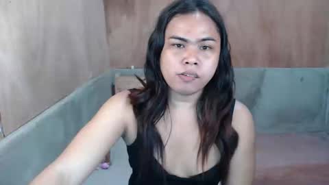 janelovers online show from 10/18/25, 09:43