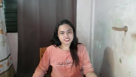 janelovers online show from 11/09/25, 05:22