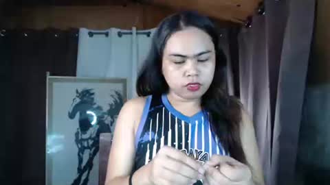 janelovers online show from 12/04/25, 08:34