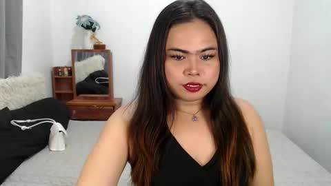 janelovers online show from 04/05/26, 04:15