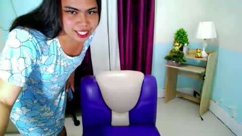 janelovers online show from 05/16/26, 10:36
