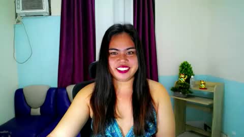 janelovers online show from 05/19/26, 09:10