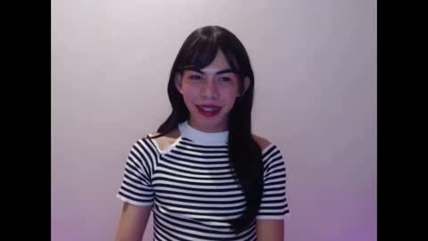 Snapshot of janelux_x chatting on 05/29/26, 05:55 janelux_x online show from 05/29/26, 05:55