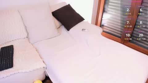 JaneLyrne online show from 02/21/26, 11:33