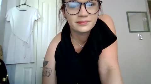 MaggieJane online show from 02/22/26, 04:27