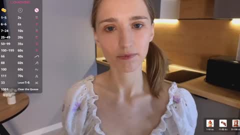 May online show from 04/02/26, 02:04