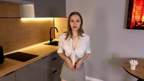 May online show from 04/27/26, 02:15