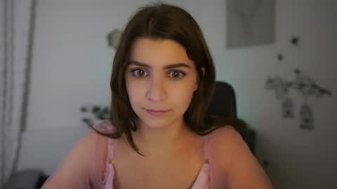 Jane online show from 01/11/26, 02:11