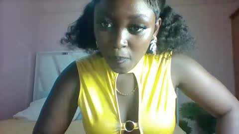 Snapshot of janemimoh chatting on 05/06/26, 11:43 janemimoh online show from 05/06/26, 11:43