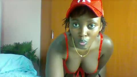 Snapshot of janemimoh chatting on 05/14/26, 01:18 janemimoh online show from 05/14/26, 01:18