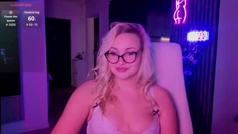 Jane online show from 11/26/25, 02:40