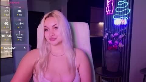 Jane online show from 12/16/25, 10:26