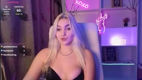 Jane online show from 01/05/26, 11:08