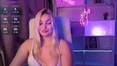 Jane online show from 01/10/26, 01:40